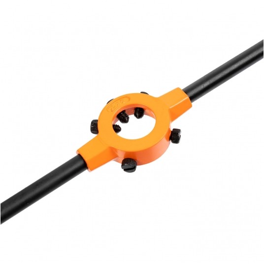 RICHMANN OPRAWKA DO NARZYNEK 25mm M8 C9042 -zdjęcie numer 2