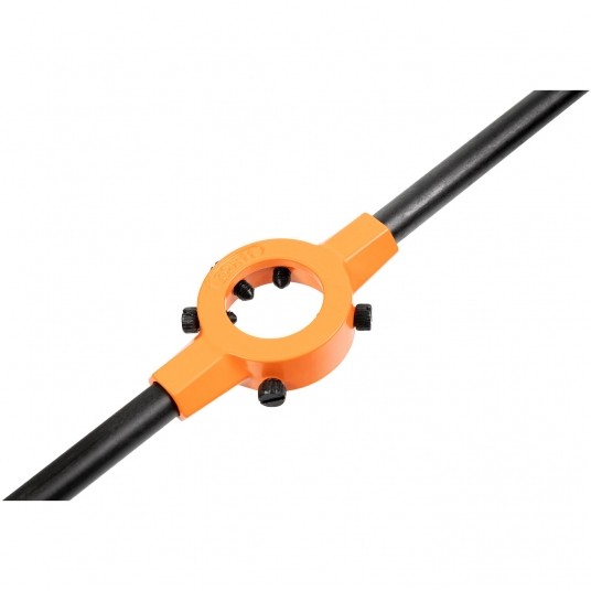 RICHMANN OPRAWKA DO NARZYNEK 30mm M10 C9043 -zdjęcie numer 2