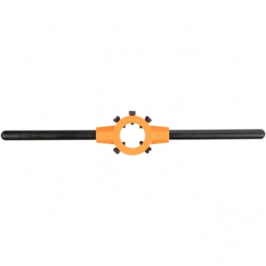 RICHMANN OPRAWKA DO NARZYNEK 30mm M10 C9043 -zdjęcie numer 1