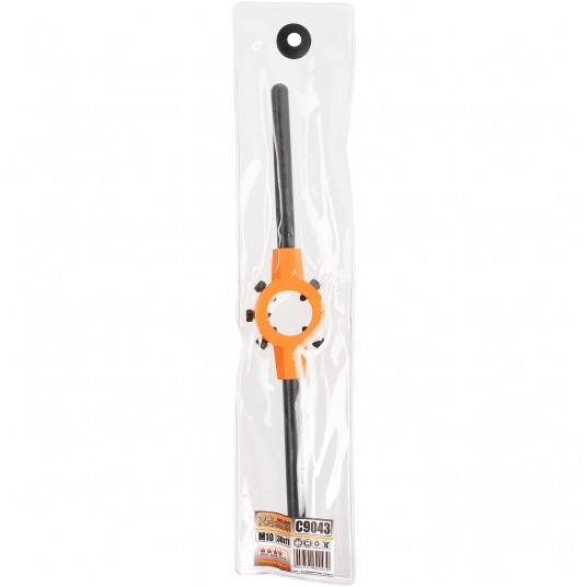 RICHMANN OPRAWKA DO NARZYNEK 30mm M10 C9043 -zdjęcie numer 3