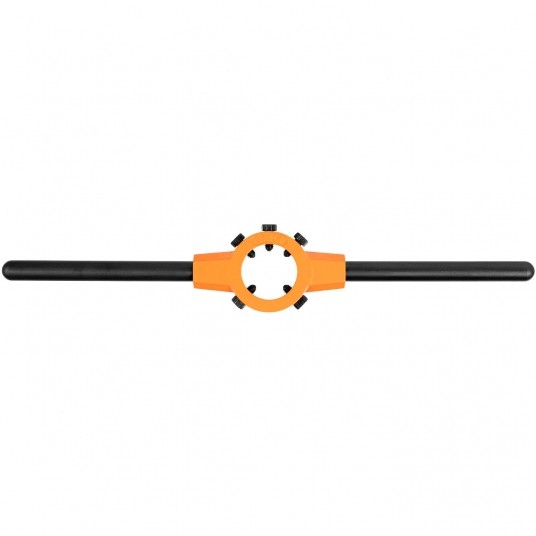 RICHMANN OPRAWKA DO NARZYNEK 38mm M12-14 C9044 -zdjęcie numer 1