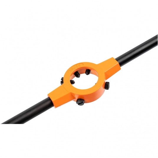 RICHMANN OPRAWKA DO NARZYNEK 38mm M12-14 C9044 -zdjęcie numer 2