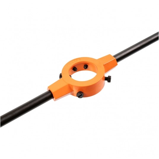 RICHMANN OPRAWKA DO NARZYNEK 45mm M16-20 C9045 -zdjęcie numer 2