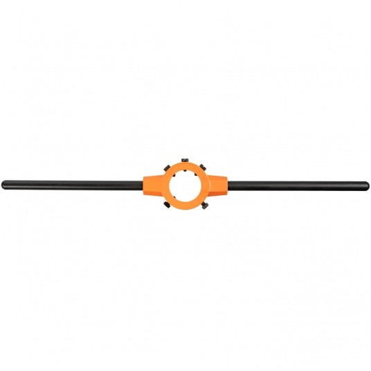 RICHMANN OPRAWKA DO NARZYNEK 45mm M16-20 C9045 -zdjęcie numer 1