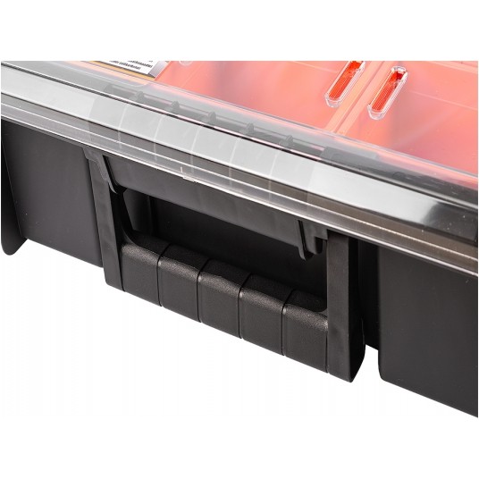 RICHMANN ORGANIZER NARZĘDZIOWY 24" EXCLUSIVE C1392 -zdjęcie numer 7