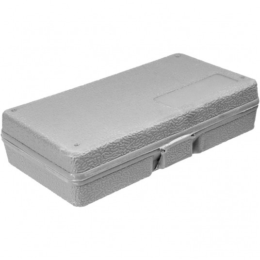 RICHMANN OTWORNICA DO GIPS-KARTONU 11 EL. C8251 -zdjęcie numer 4