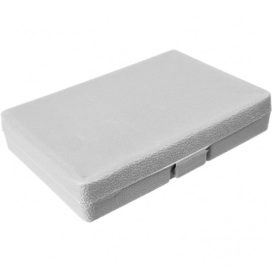 RICHMANN OTWORNICA DO GIPS-KARTONU 16 EL. C8252 -zdjęcie numer 4