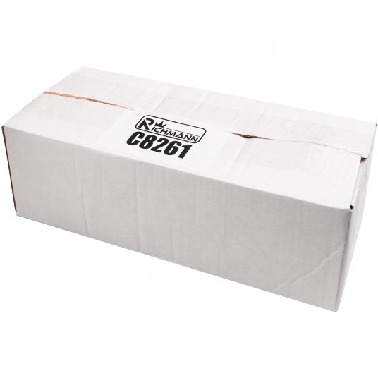 RICHMANN OTWORNICA KORONOWA 80mm SDS+ DO MURU -zdjęcie numer 3