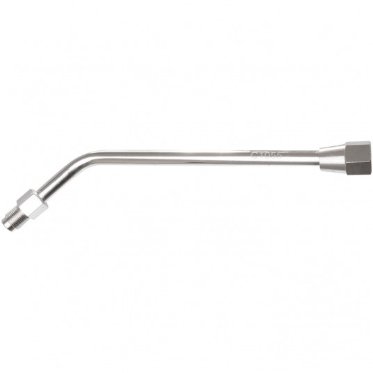 RICHMANN PALNIK ZESTAW 38/200mm PRZEWÓD 5m C1070 -zdjęcie numer 5