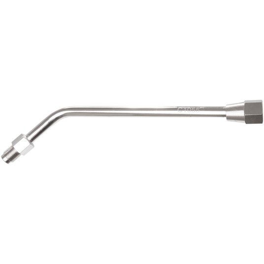 RICHMANN PALNIK ZESTAW 38/200mm PRZEWÓD 5m C1070 -zdjęcie numer 5