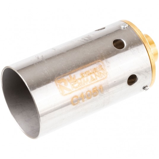 RICHMANN PALNIK ZESTAW 38/200mm PRZEWÓD 5m C1070 -zdjęcie numer 2