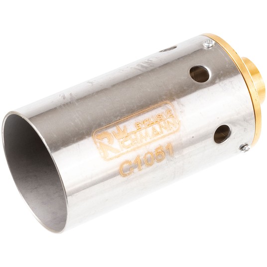 RICHMANN PALNIK ZESTAW 38/200mm PRZEWÓD 5m C1070 -zdjęcie numer 2