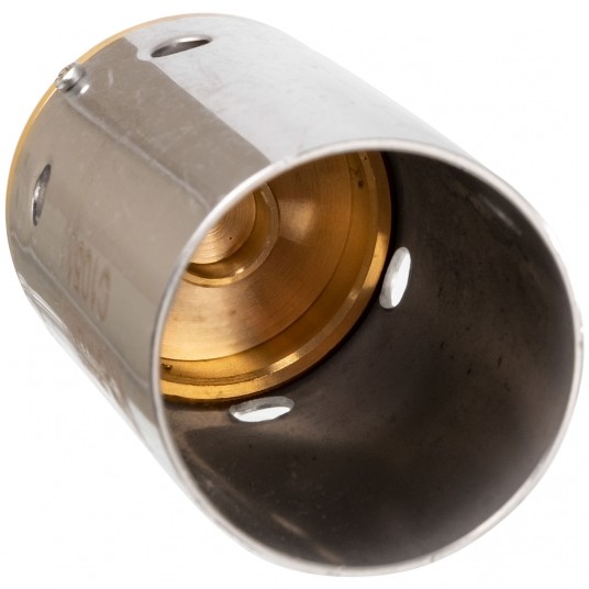 RICHMANN PALNIK ZESTAW 38/200mm PRZEWÓD 5m C1070 -zdjęcie numer 4