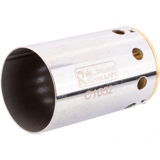 RICHMANN PALNIK ZESTAW 50/560mm PRZEWÓD 5m C1071 -zdjęcie numer 2