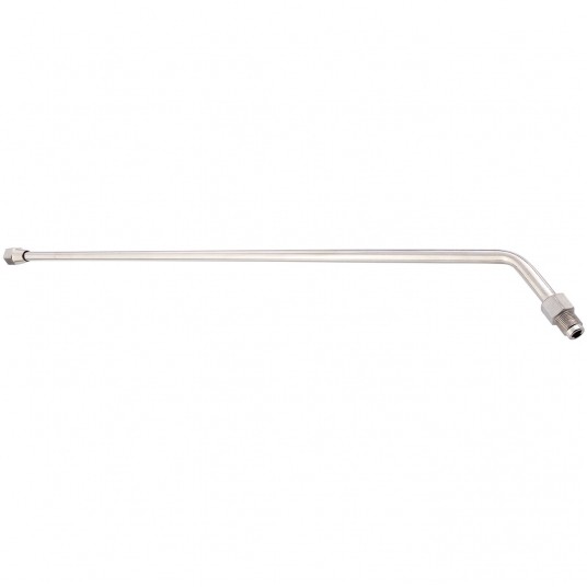 RICHMANN PALNIK ZESTAW 50/560mm PRZEWÓD 5m C1071 -zdjęcie numer 5