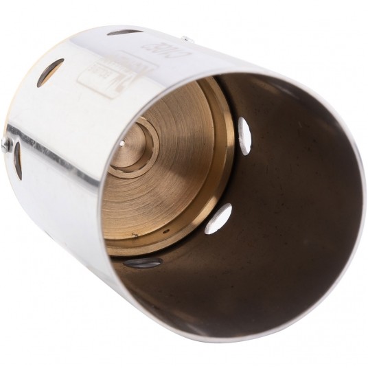 RICHMANN PALNIK ZESTAW 50/560mm PRZEWÓD 5m C1071 -zdjęcie numer 4