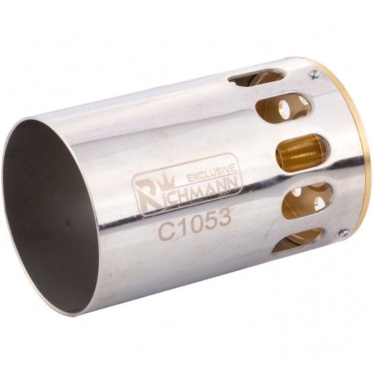 RICHMANN PALNIK ZESTAW 63/700mm PRZEWÓD 5m C1072 -zdjęcie numer 2