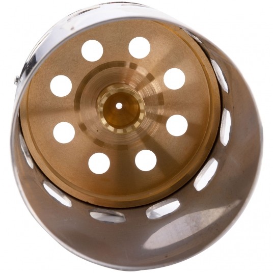 RICHMANN PALNIK ZESTAW 63/700mm PRZEWÓD 5m C1072 -zdjęcie numer 4