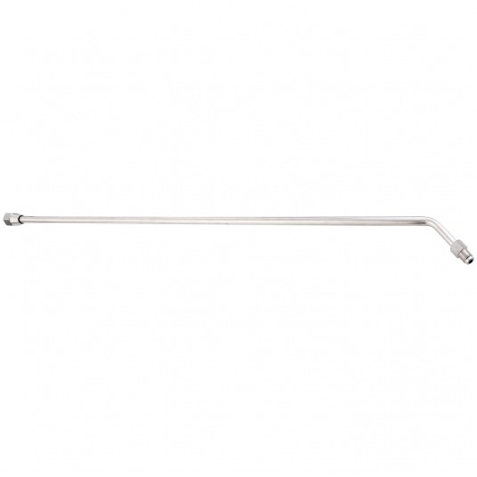 RICHMANN PALNIK ZESTAW 63/700mm PRZEWÓD 5m C1072 -zdjęcie numer 5