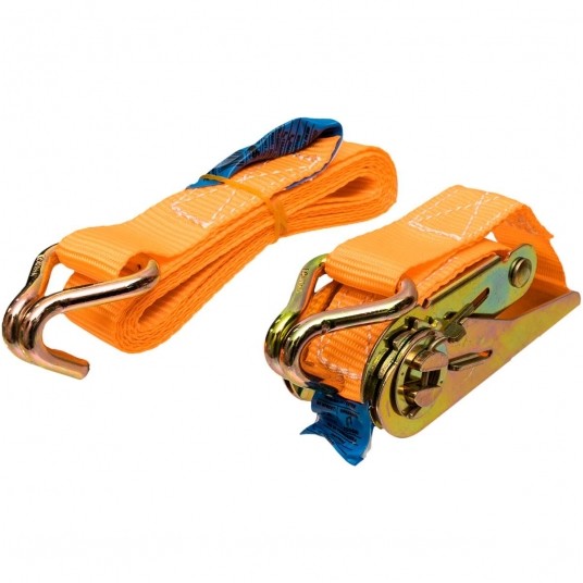 RICHMANN PAS TRANSPORTOWY 1T 2 M 27mm -zdjęcie numer 3