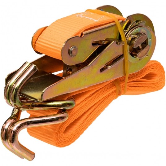 RICHMANN PAS TRANSPORTOWY 1T 2 M 27mm -zdjęcie numer 1