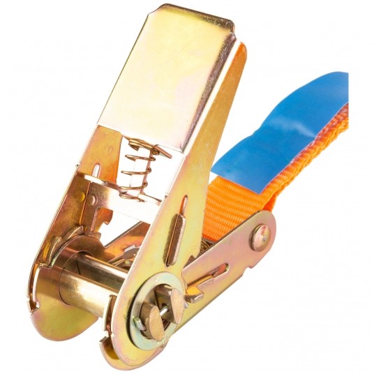 RICHMANN PAS TRANSPORTOWY 1T 4 M 27mm -zdjęcie numer 3