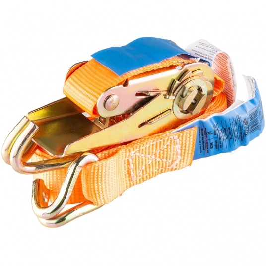 RICHMANN PAS TRANSPORTOWY 1T 4 M 27mm -zdjęcie numer 1