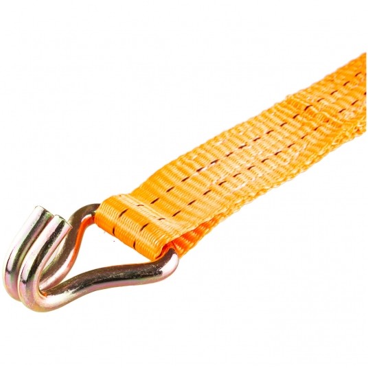 RICHMANN PAS TRANSPORTOWY 1T 4 M 27mm -zdjęcie numer 4