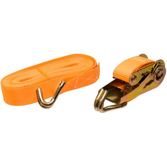 RICHMANN PAS TRANSPORTOWY 1T 6 M 27mm -zdjęcie numer 3
