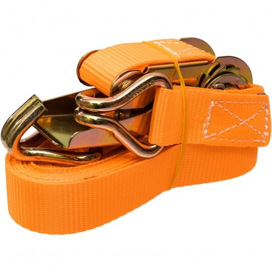 RICHMANN PAS TRANSPORTOWY 1T 6 M 27mm -zdjęcie numer 1