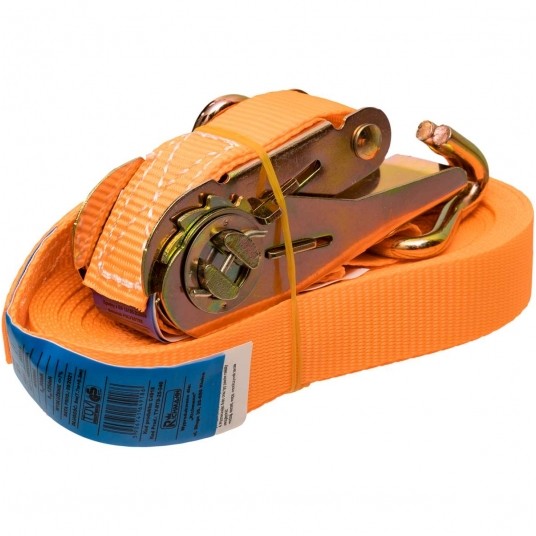 RICHMANN PAS TRANSPORTOWY 1T 8 M 27mm -zdjęcie numer 1