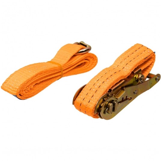 RICHMANN PAS TRANSPORTOWY 2T 2 M 35mm -zdjęcie numer 3