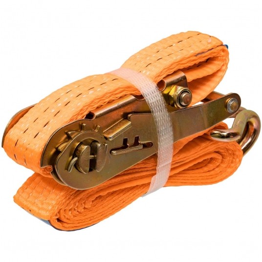 RICHMANN PAS TRANSPORTOWY 2T 2 M 35mm -zdjęcie numer 1