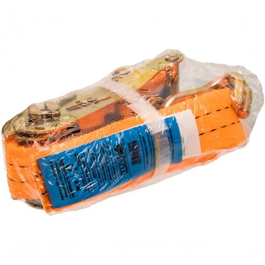 RICHMANN PAS TRANSPORTOWY 2T 2 M 35mm -zdjęcie numer 2