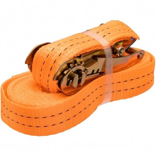 RICHMANN PAS TRANSPORTOWY 2T 8 M 35mm -zdjęcie numer 1