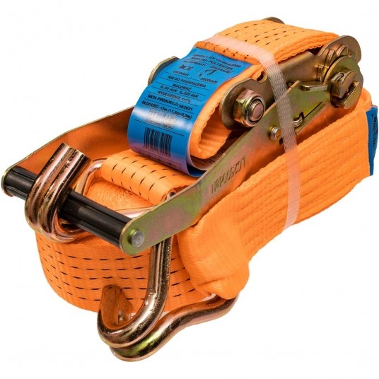 RICHMANN PAS TRANSPORTOWY 5T 12 M 50mm -zdjęcie numer 1