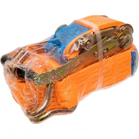 RICHMANN PAS TRANSPORTOWY 5T 12 M 50mm -zdjęcie numer 2