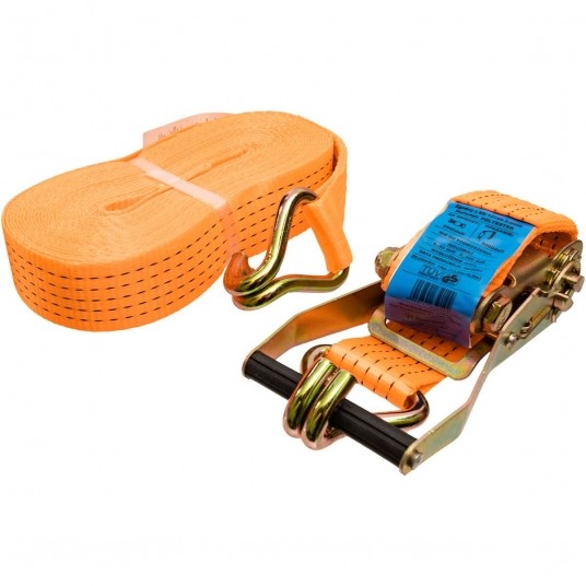 RICHMANN PAS TRANSPORTOWY 5T 14 M 50mm -zdjęcie numer 3