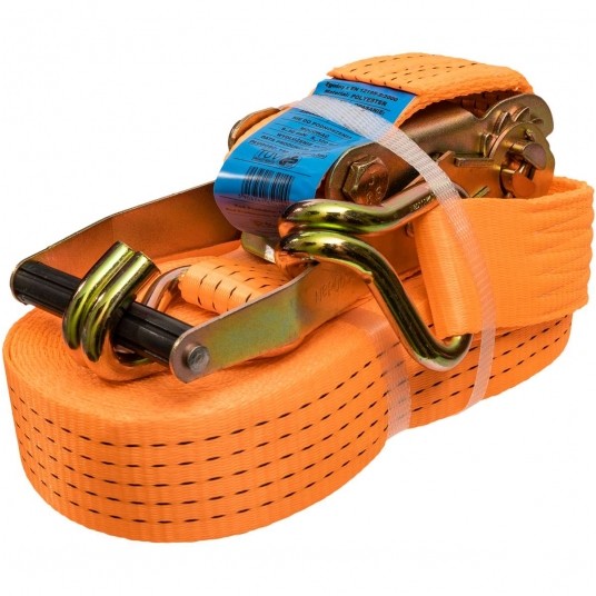 RICHMANN PAS TRANSPORTOWY 5T 14 M 50mm -zdjęcie numer 1