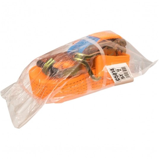 RICHMANN PAS TRANSPORTOWY 5T 14 M 50mm -zdjęcie numer 2