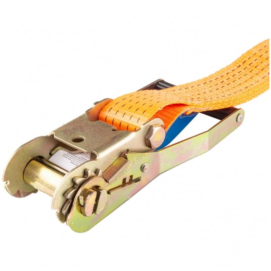 RICHMANN PAS TRANSPORTOWY 5T 4 M 50mm -zdjęcie numer 2