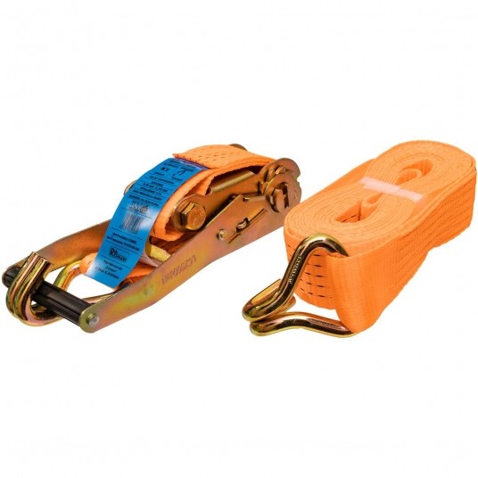 RICHMANN PAS TRANSPORTOWY 5T 6 M 50mm -zdjęcie numer 3