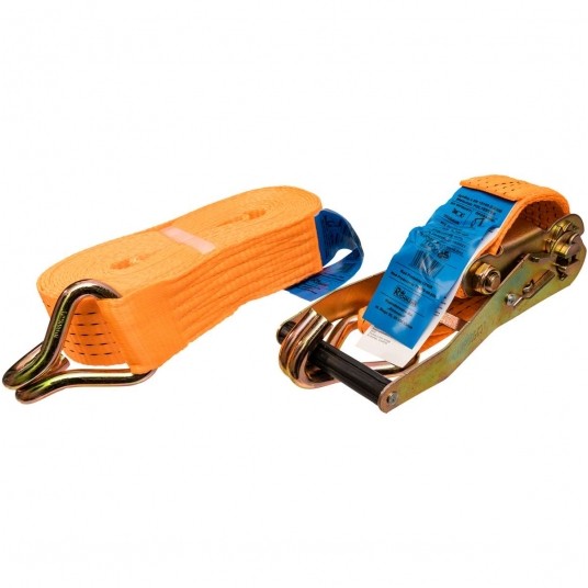 RICHMANN PAS TRANSPORTOWY 5T 8 M 50mm -zdjęcie numer 3