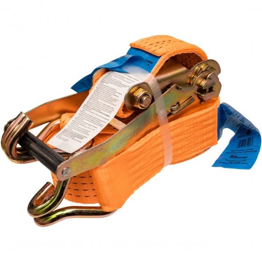 RICHMANN PAS TRANSPORTOWY 5T 8 M 50mm -zdjęcie numer 1