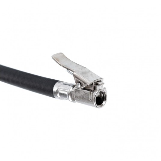 RICHMANN PISTOLET DO POMPOWANIA KÓŁ C0873 -zdjęcie numer 3