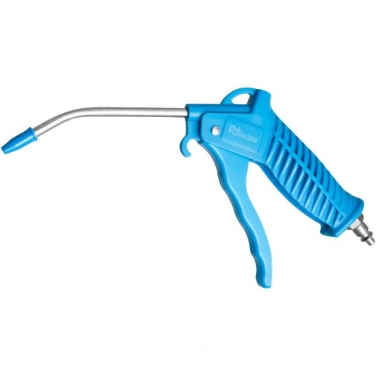 RICHMANN PISTOLET DO PRZEDMUCHIWANIA Z WĘŻEM C0868 -zdjęcie numer 4