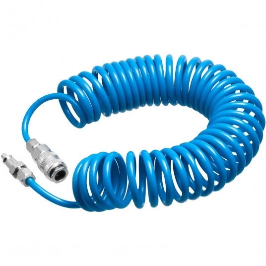 RICHMANN PISTOLET DO PRZEDMUCHIWANIA Z WĘŻEM C0868 -zdjęcie numer 2