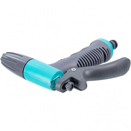 RICHMANN PISTOLET ZRASZAJĄCY REGULOWANY 1/2 C0251 -zdjęcie numer 2