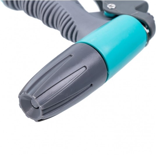 RICHMANN PISTOLET ZRASZAJĄCY REGULOWANY 1/2 C0251 -zdjęcie numer 3