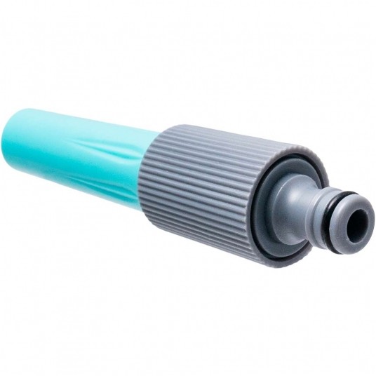 RICHMANN PISTOLET ZRASZAJĄCY REGULOWANY 1/2 C0252 -zdjęcie numer 3